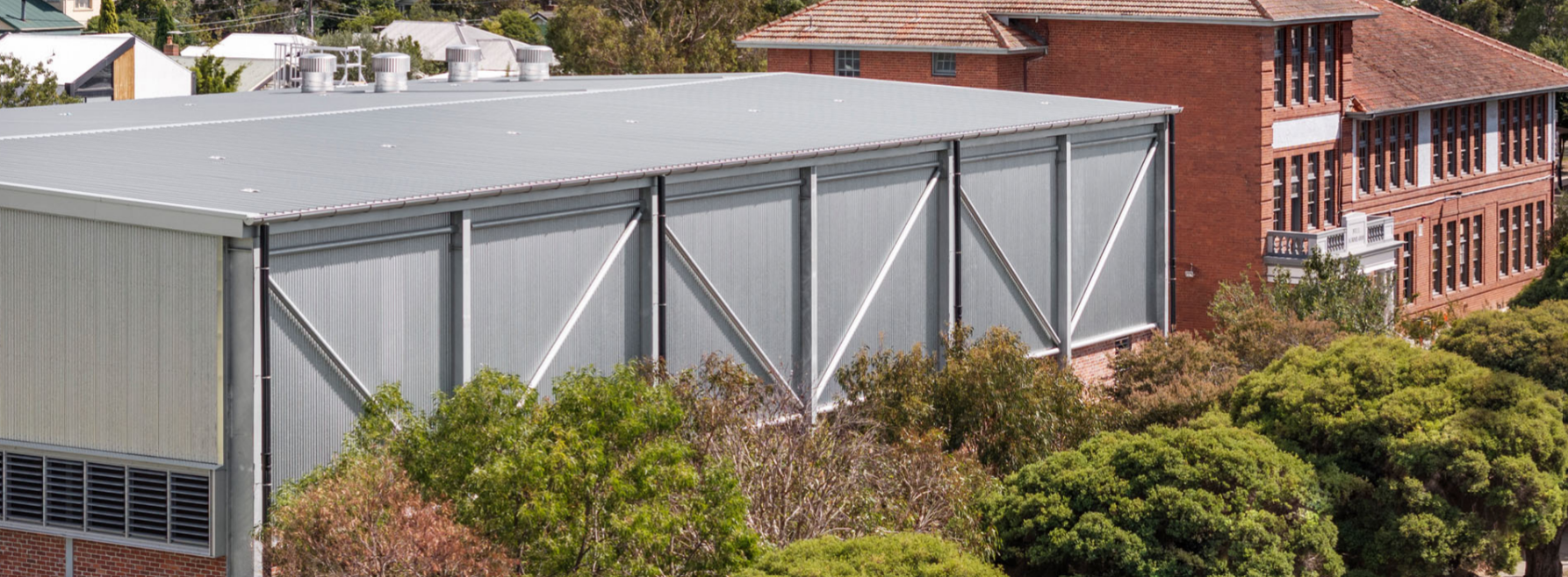 /uploaded_files/media/gallery/1762412143Screenshot 2025-11-06 175157.png